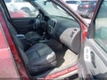 Photo 5 of 19 — 2005 Ford Escape