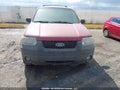 Photo 6 of 19 — 2005 Ford Escape