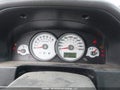 Photo 7 of 19 — 2005 Ford Escape