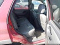 Photo 8 of 19 — 2005 Ford Escape