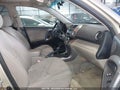 Photo 5 of 18 — 2008 Toyota RAV4