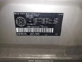 Photo 9 of 18 — 2008 Toyota RAV4