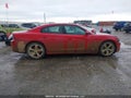 Photo 13 of 20 — 2017 Dodge Charger