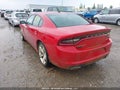 Photo 3 of 20 — 2017 Dodge Charger
