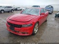 Photo 6 of 20 — 2017 Dodge Charger