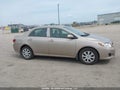Photo 13 of 20 — 2010 Toyota Corolla