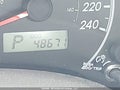 Photo 15 of 20 — 2010 Toyota Corolla
