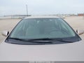 Photo 17 of 20 — 2010 Toyota Corolla