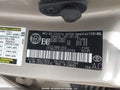 Photo 18 of 20 — 2010 Toyota Corolla