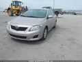 Photo 2 of 20 — 2010 Toyota Corolla