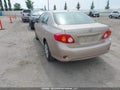Photo 3 of 20 — 2010 Toyota Corolla