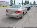 Photo 4 of 20 — 2010 Toyota Corolla