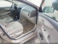 Photo 5 of 20 — 2010 Toyota Corolla