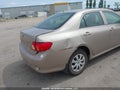 Photo 6 of 20 — 2010 Toyota Corolla