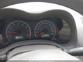 Photo 7 of 20 — 2010 Toyota Corolla