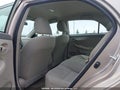 Photo 8 of 20 — 2010 Toyota Corolla