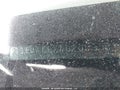 Photo 9 of 20 — 2010 Toyota Corolla
