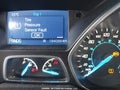 Photo 15 of 18 — 2014 Ford Escape