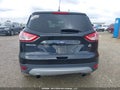 Photo 16 of 18 — 2014 Ford Escape