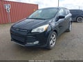 Photo 2 of 18 — 2014 Ford Escape