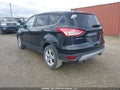 Photo 3 of 18 — 2014 Ford Escape