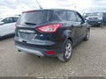 Photo 4 of 18 — 2014 Ford Escape