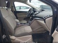 Photo 5 of 18 — 2014 Ford Escape