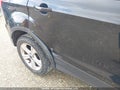 Photo 6 of 18 — 2014 Ford Escape