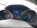 Photo 7 of 18 — 2014 Ford Escape