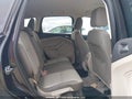 Photo 8 of 18 — 2014 Ford Escape