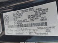 Photo 9 of 18 — 2014 Ford Escape