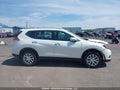 Photo 13 of 19 — 2015 Nissan Rogue