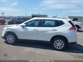 Photo 14 of 19 — 2015 Nissan Rogue