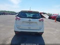 Photo 16 of 19 — 2015 Nissan Rogue