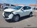 Photo 2 of 19 — 2015 Nissan Rogue