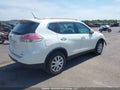 Photo 4 of 19 — 2015 Nissan Rogue