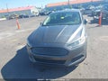 Photo 12 of 19 — 2014 Ford Fusion