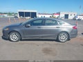 Photo 14 of 19 — 2014 Ford Fusion
