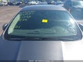 Photo 17 of 19 — 2014 Ford Fusion