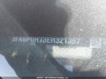 Photo 19 of 19 — 2014 Ford Fusion