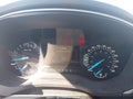Photo 7 of 19 — 2014 Ford Fusion
