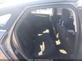 Photo 8 of 19 — 2014 Ford Fusion