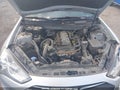 Photo 10 of 18 — 2013 Hyundai Genesis