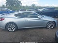 Photo 13 of 18 — 2013 Hyundai Genesis