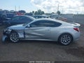 Photo 14 of 18 — 2013 Hyundai Genesis