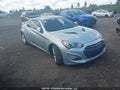 Photo 1 of 18 — 2013 Hyundai Genesis