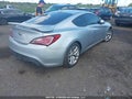 Photo 4 of 18 — 2013 Hyundai Genesis