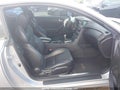 Photo 5 of 18 — 2013 Hyundai Genesis