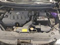 Photo 10 of 21 — 2009 Nissan Versa
