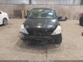 Photo 13 of 21 — 2009 Nissan Versa